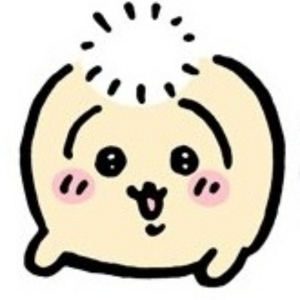 네스악개