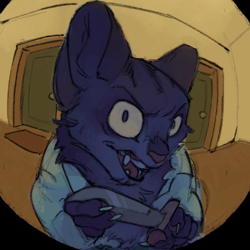 marotovara.de profile picture