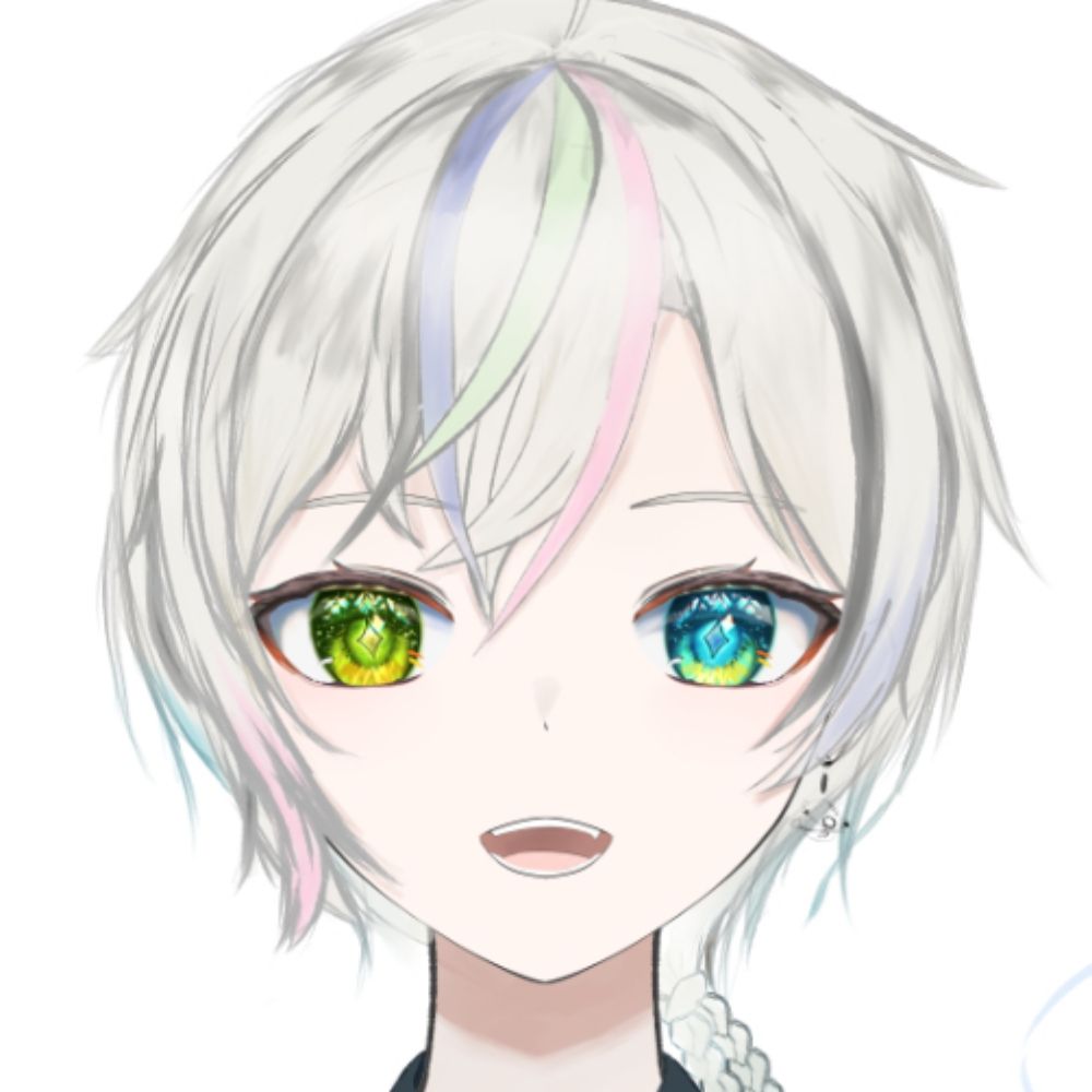 YuNOrO