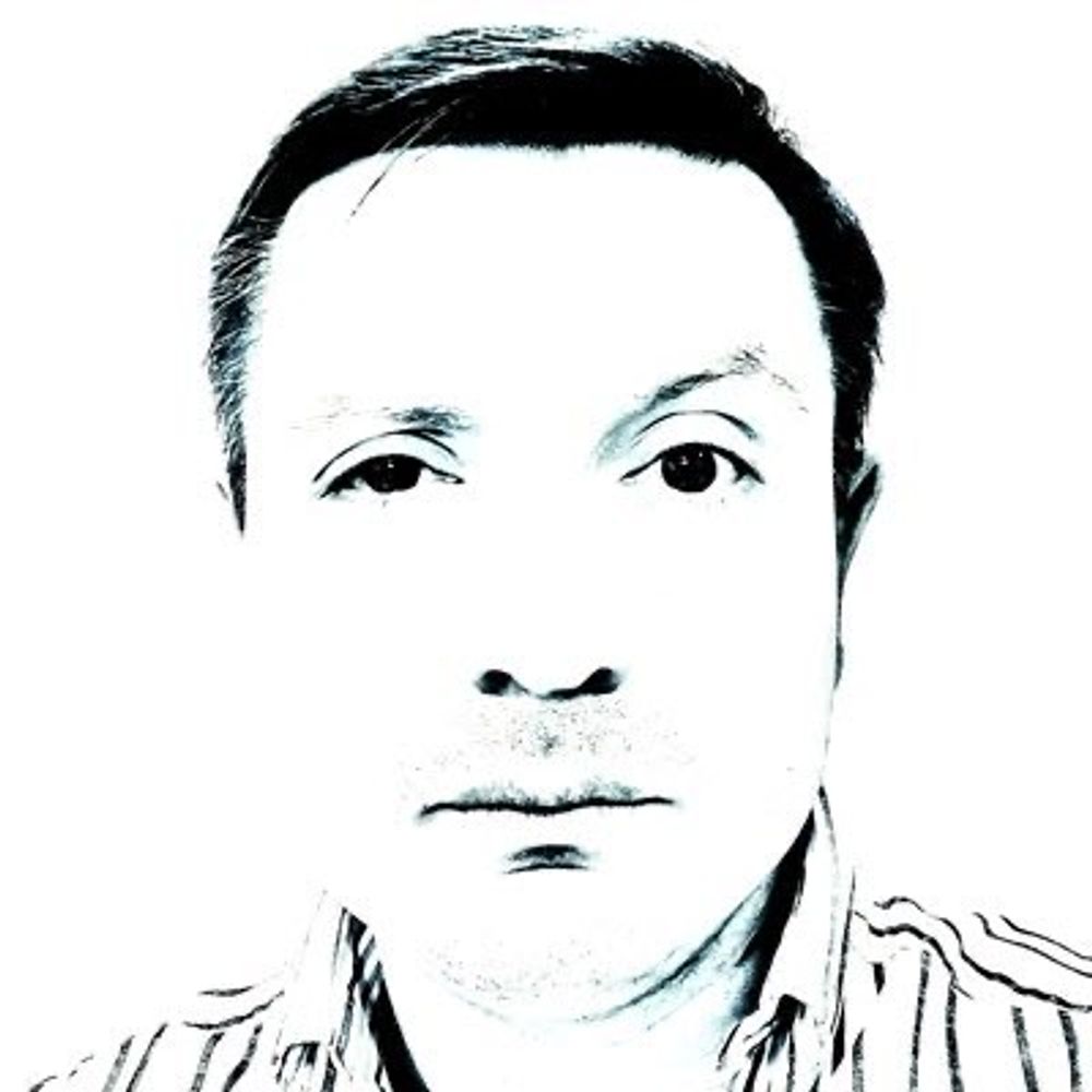 Robert Volcic