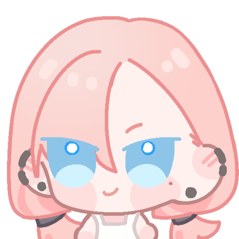 「 ✦ FranKrisis​ ✦ 」