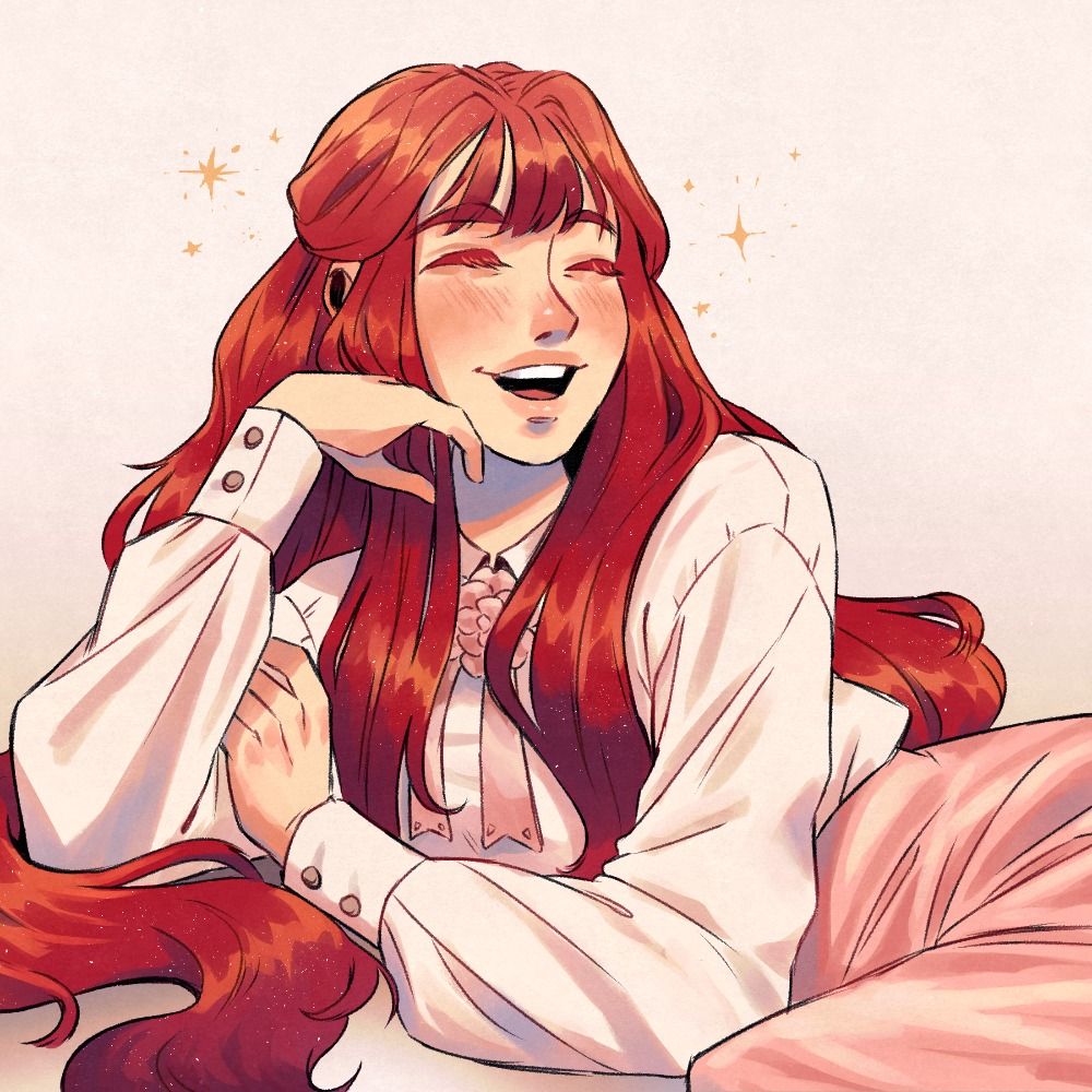 tofu ♥️🌠