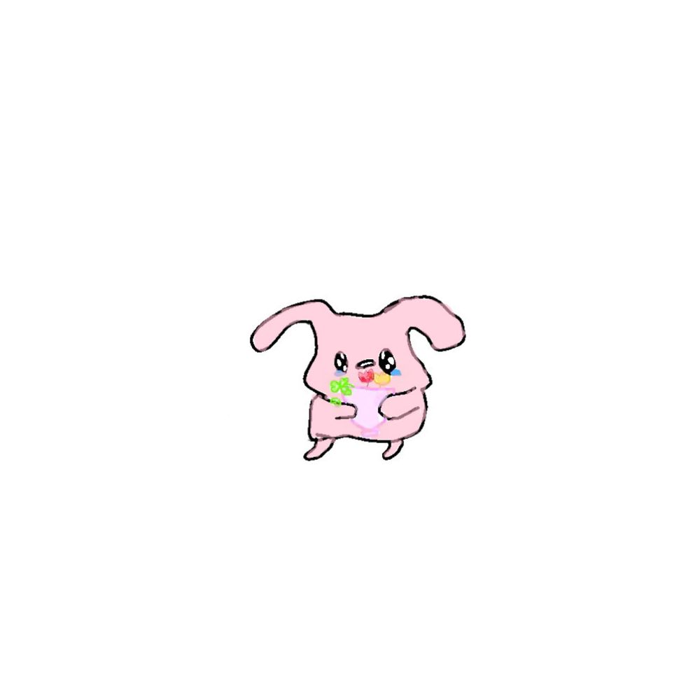 今井