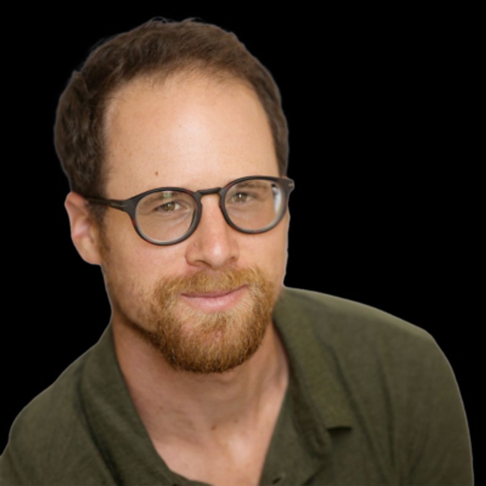 Sam Trachtman