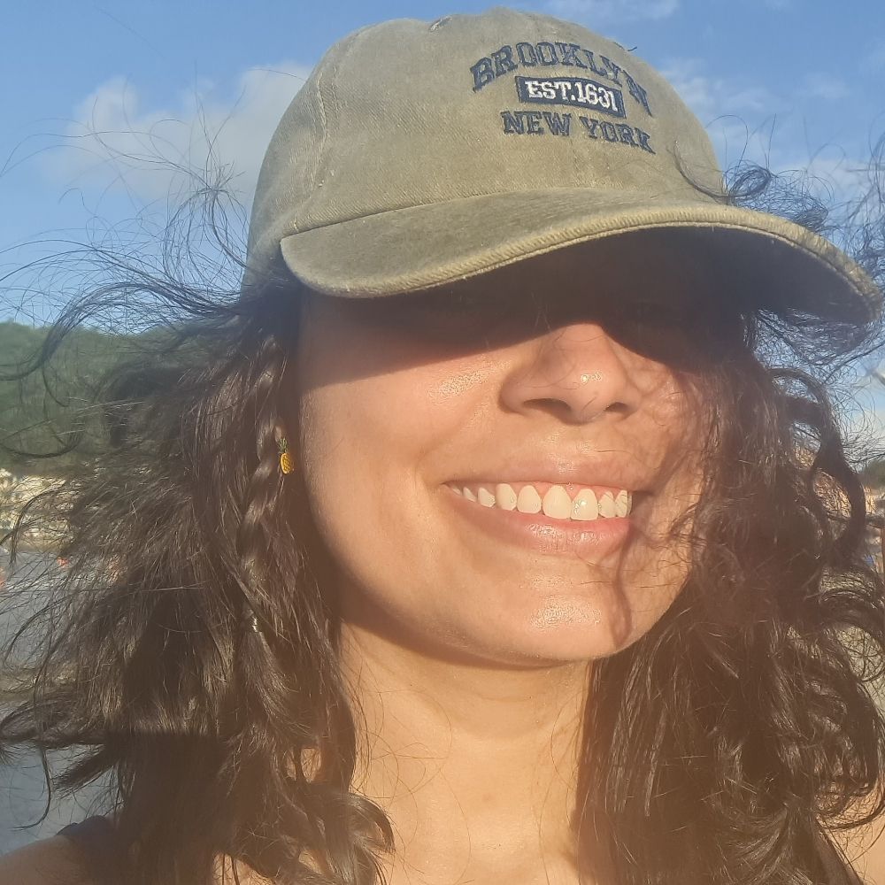 densa e clandestina