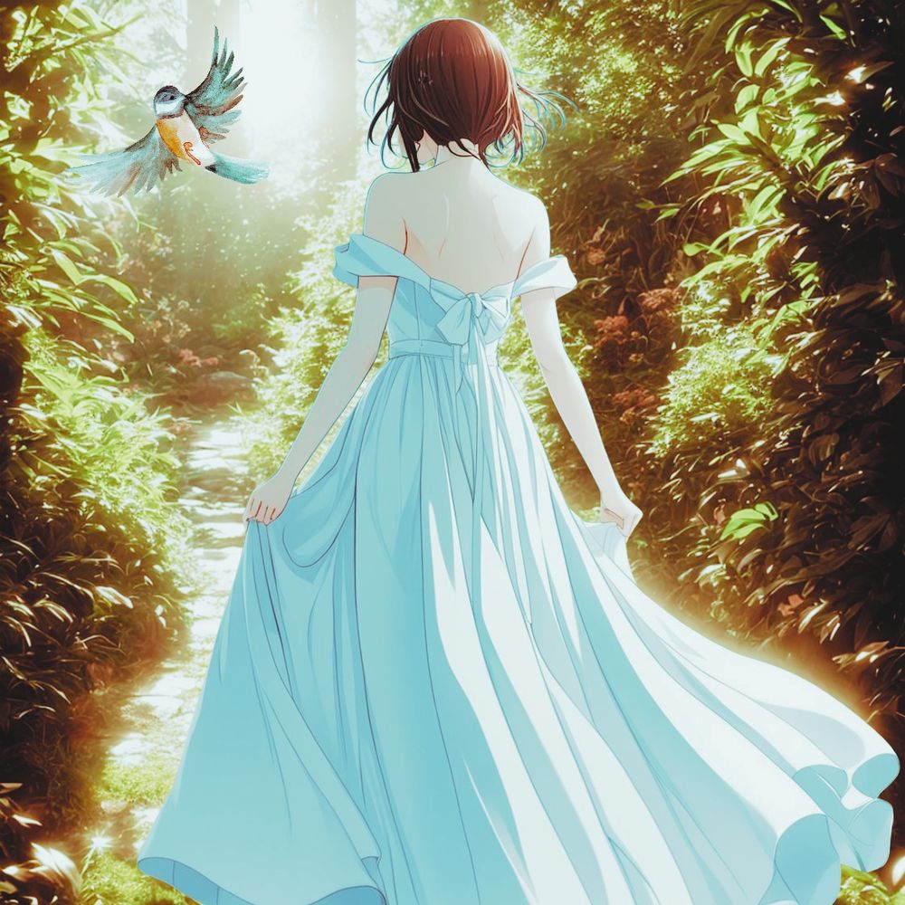 深朝