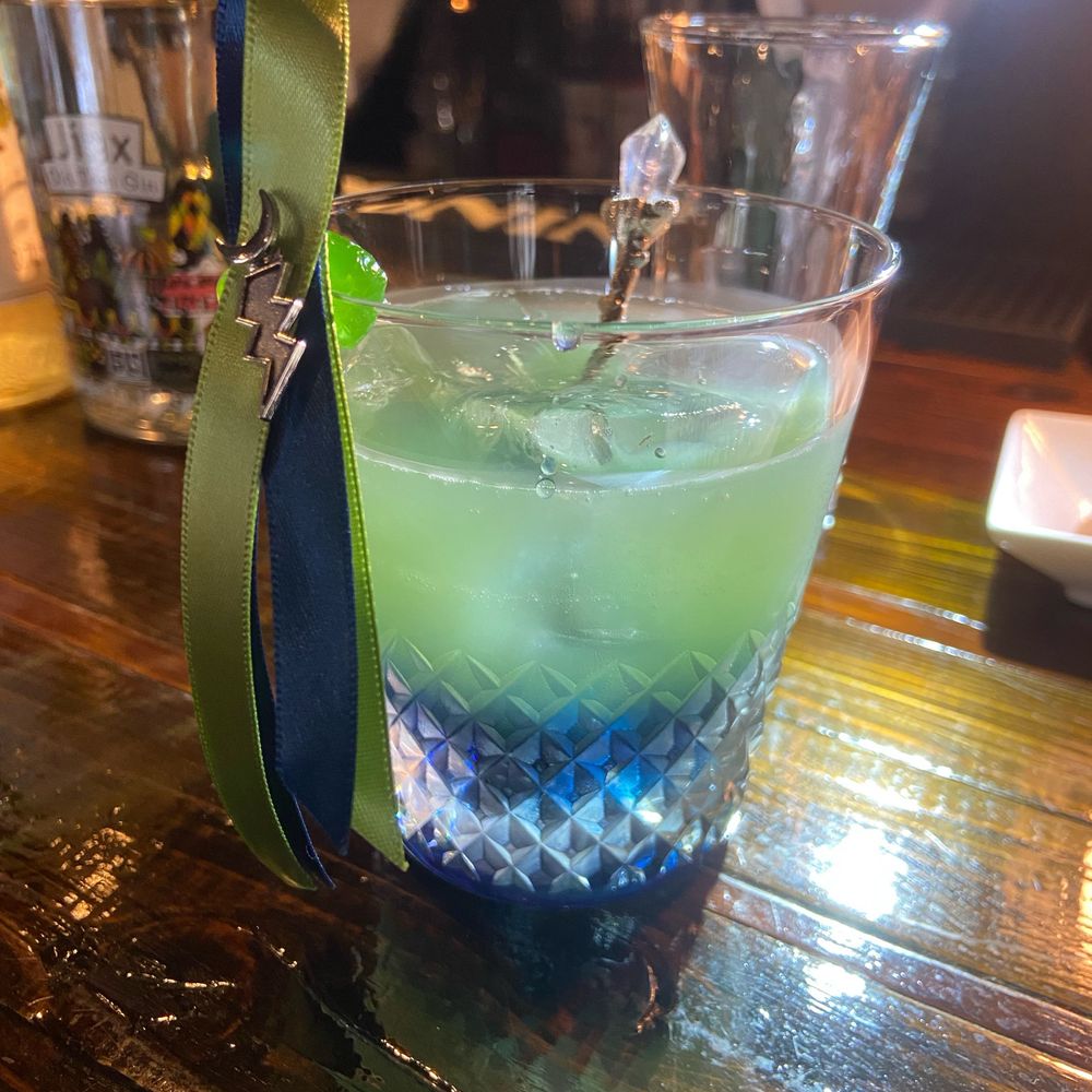 十三重