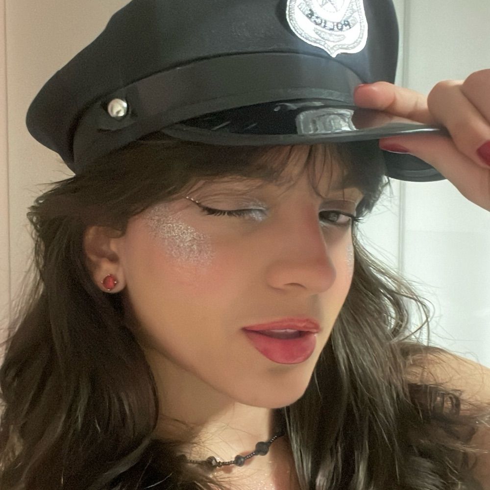 cubely