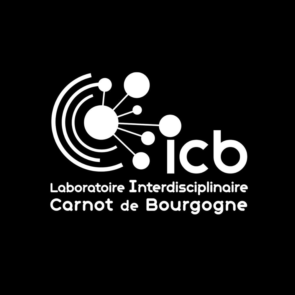 Laboratoire ICB