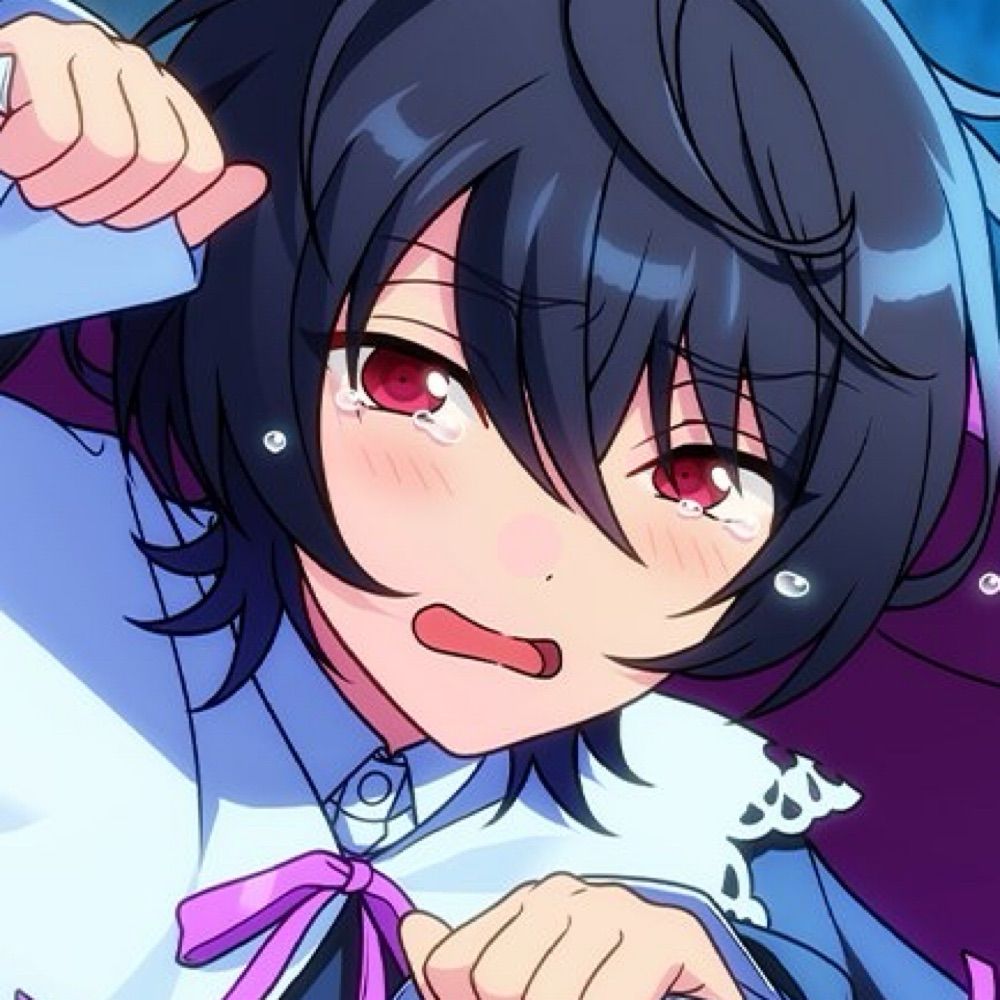 ぽて