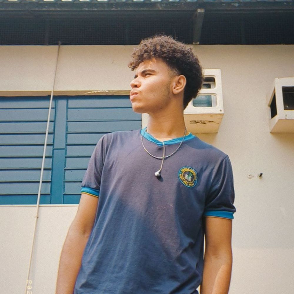 Luix_2x