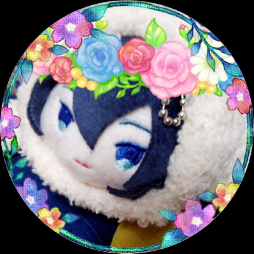 このえ