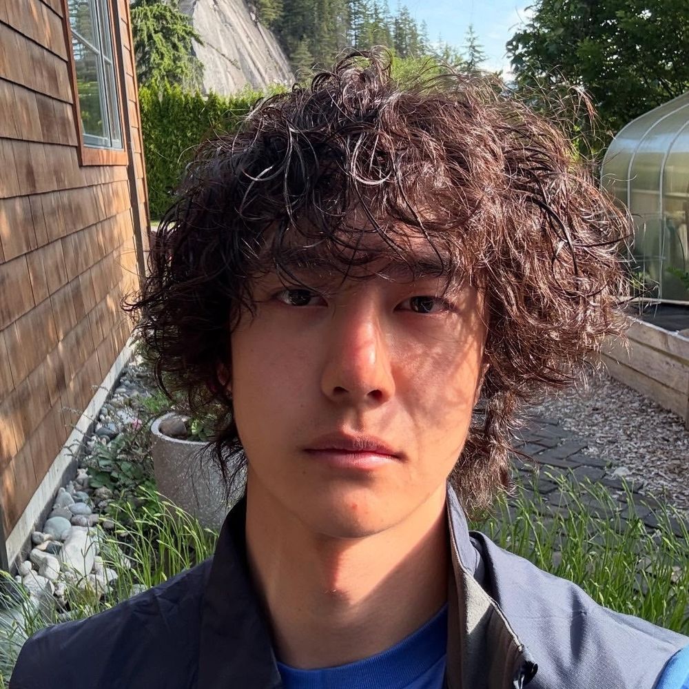 🍉我是Larry不是男人🍉