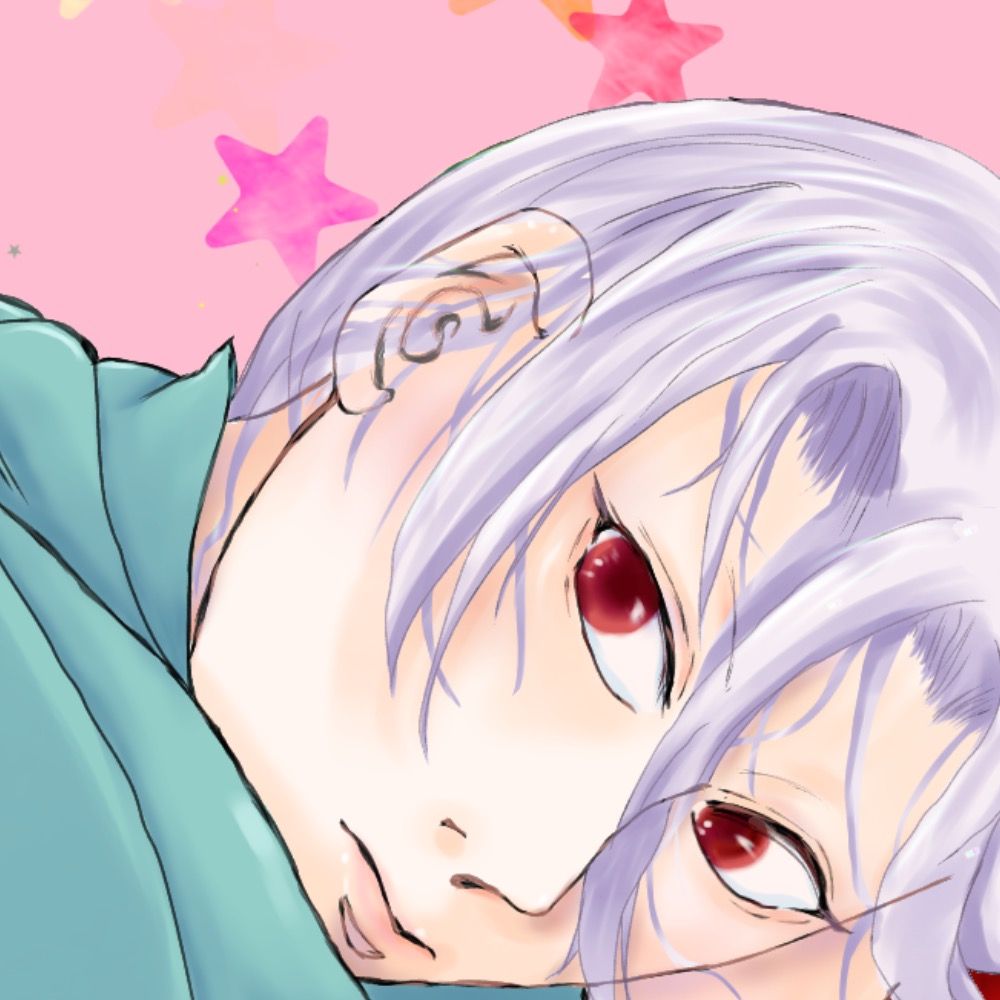 ツイリ