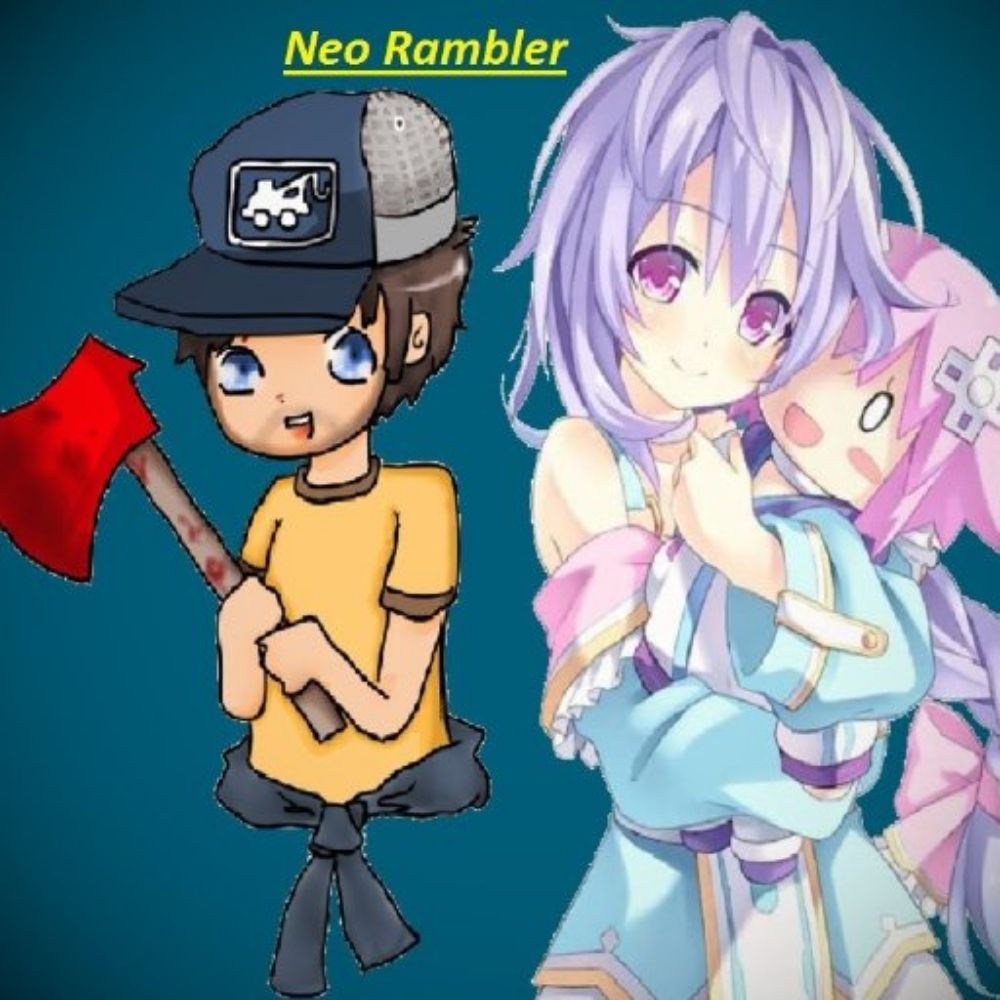 Neo Rambler