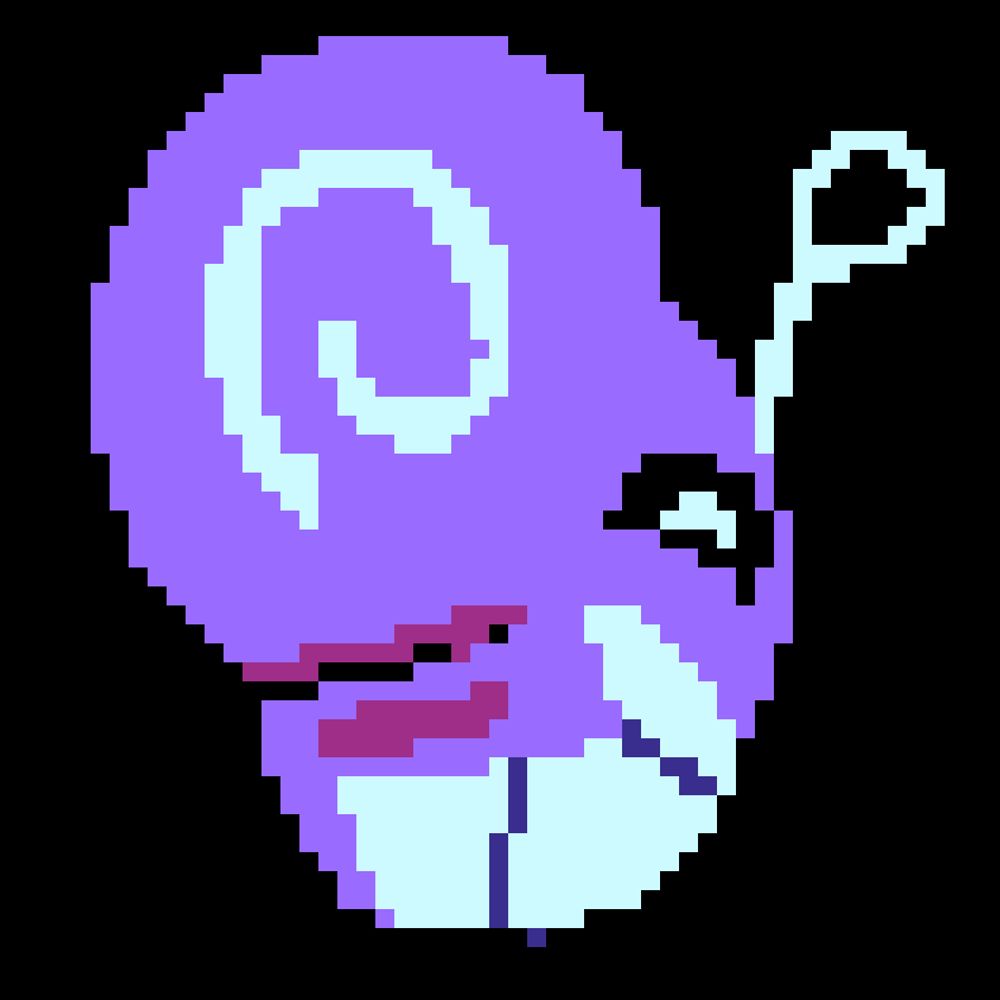 Deltarune: ECLIPSE