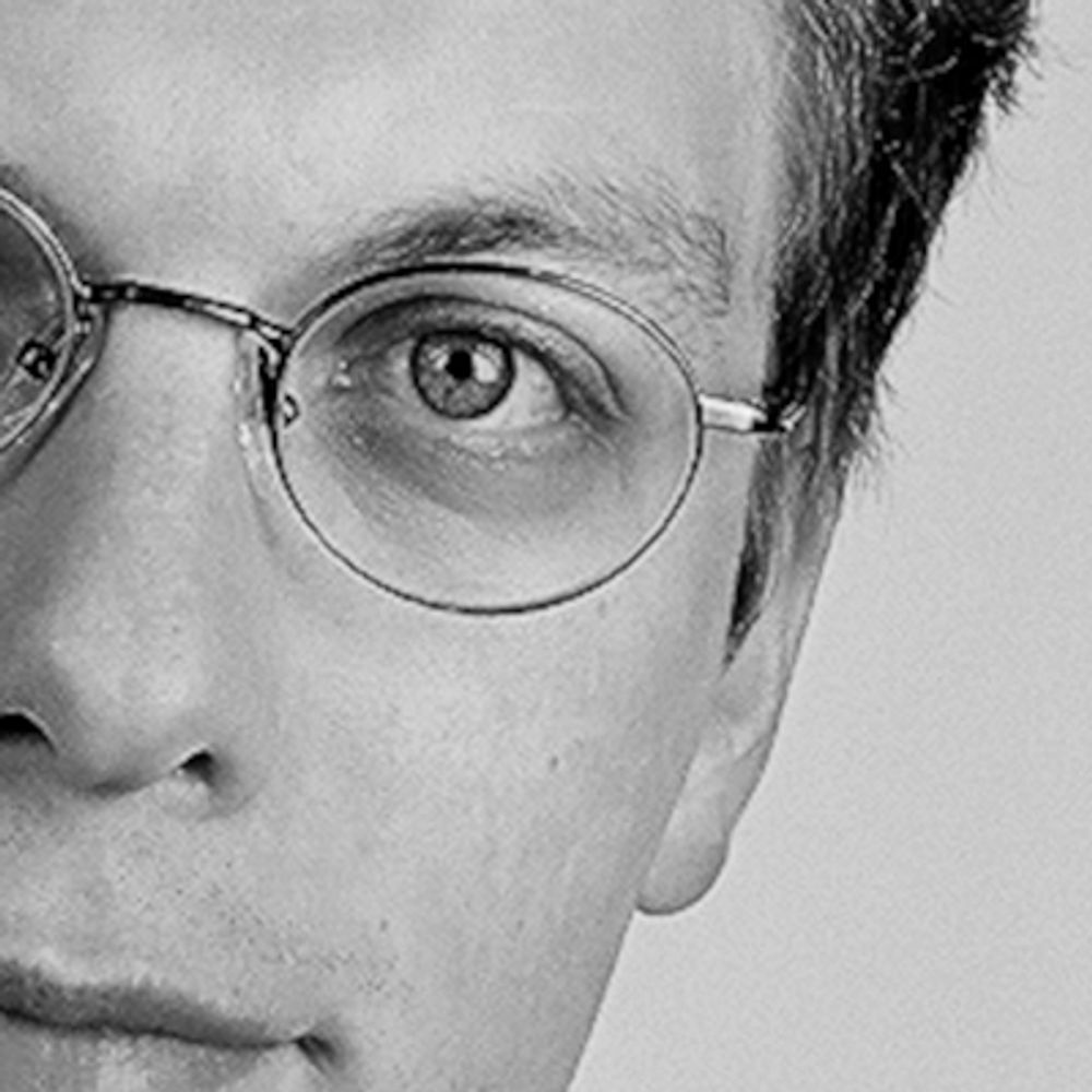 Pirmin Kalberer