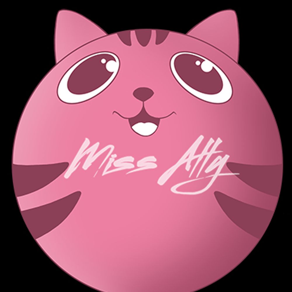 MissAlly