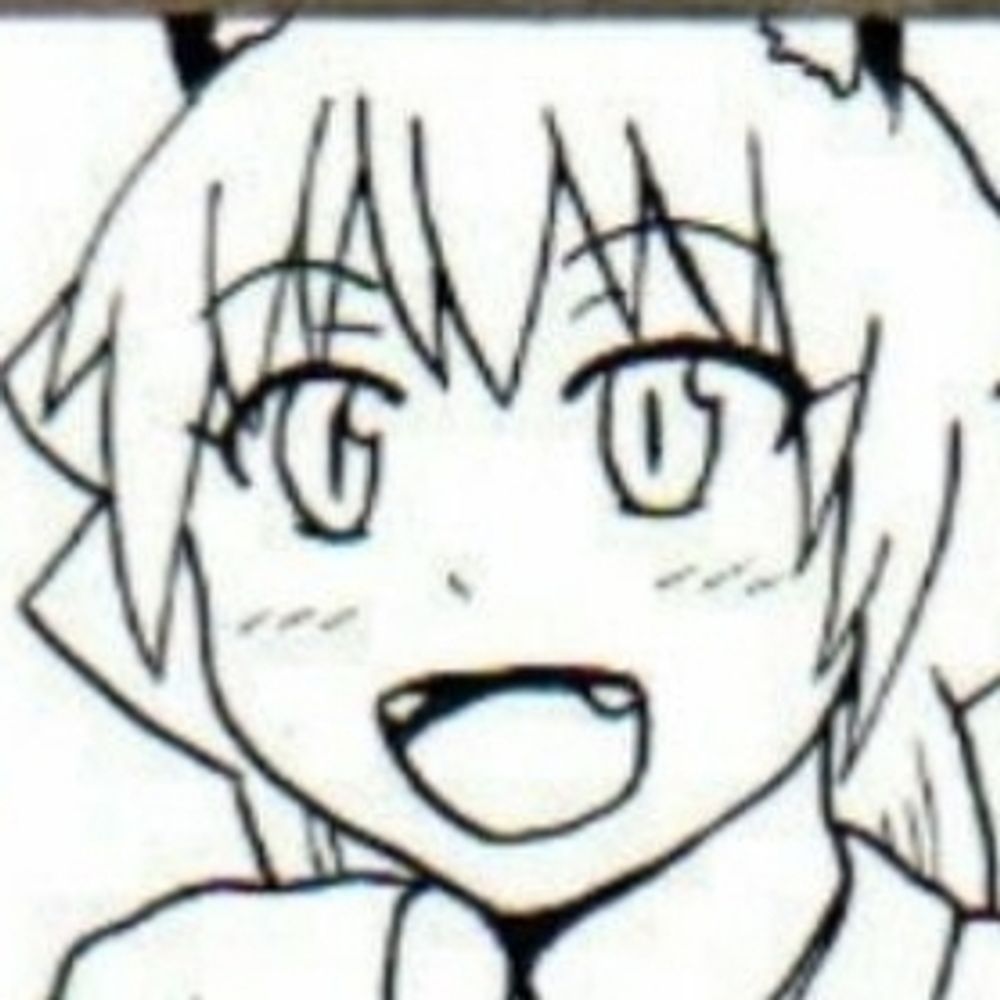 ざんまゆう
