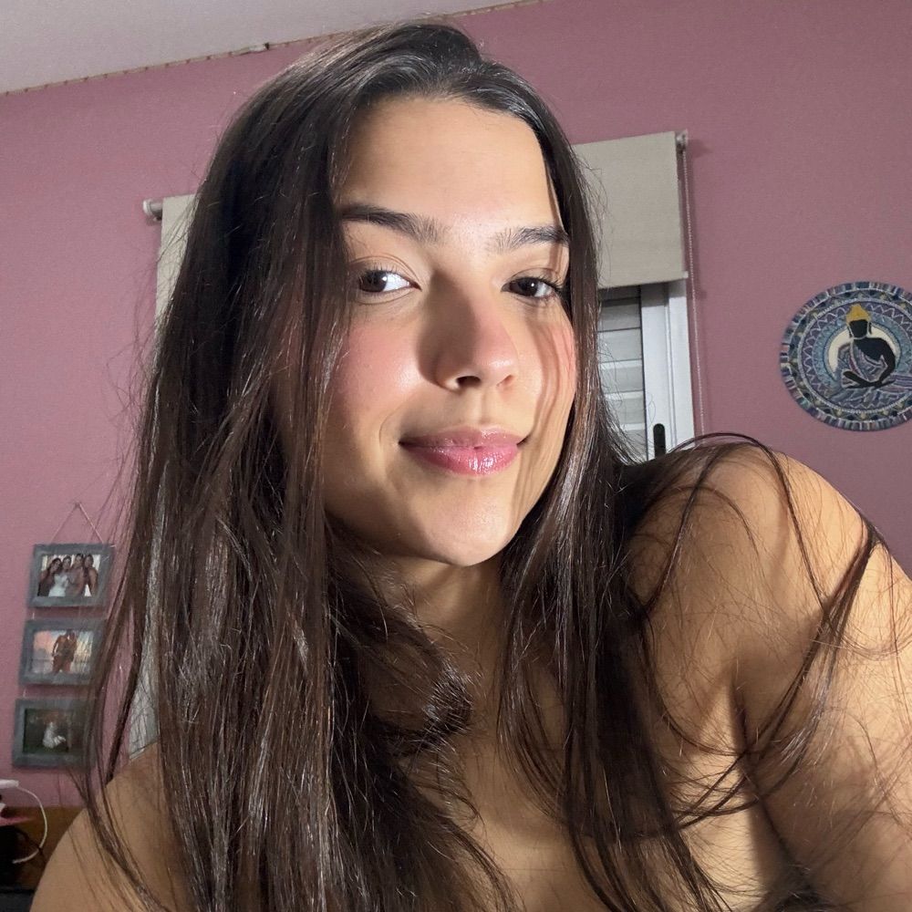 beatriz