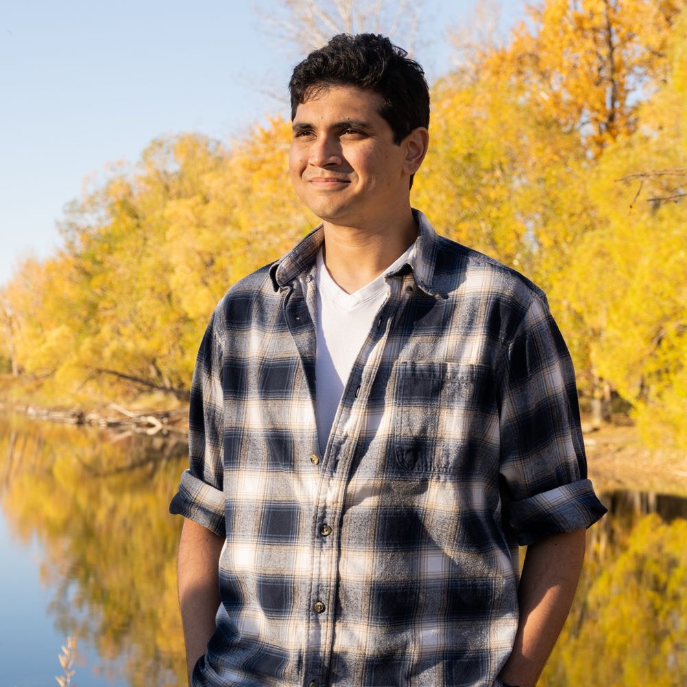 Yash Kulkarni