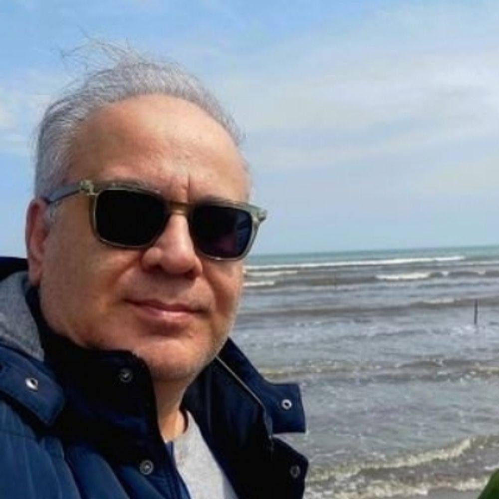 Bahram