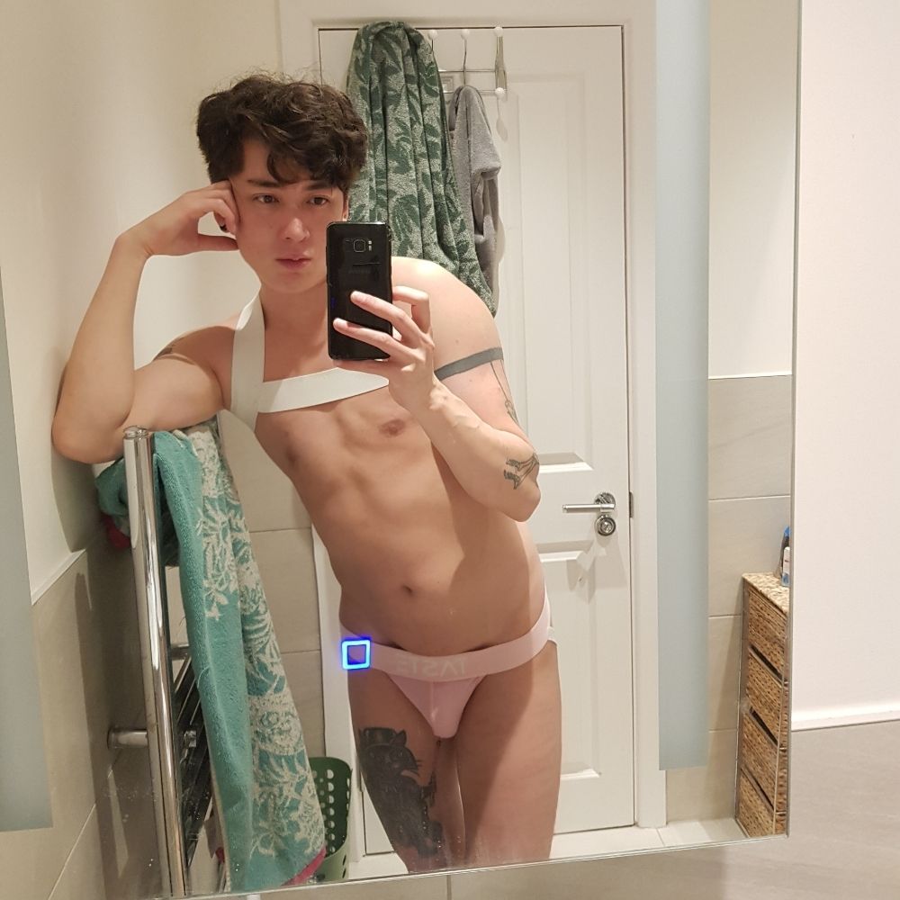 robbie hyun