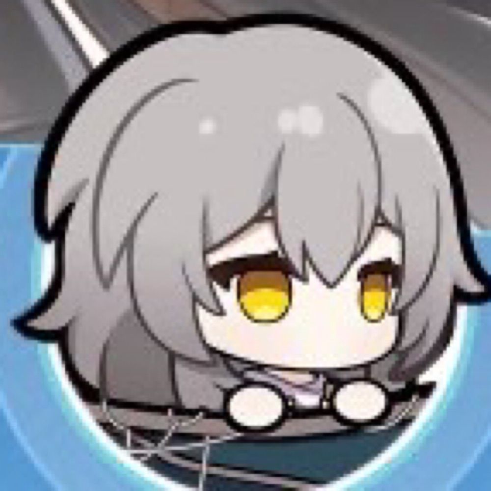 일팔