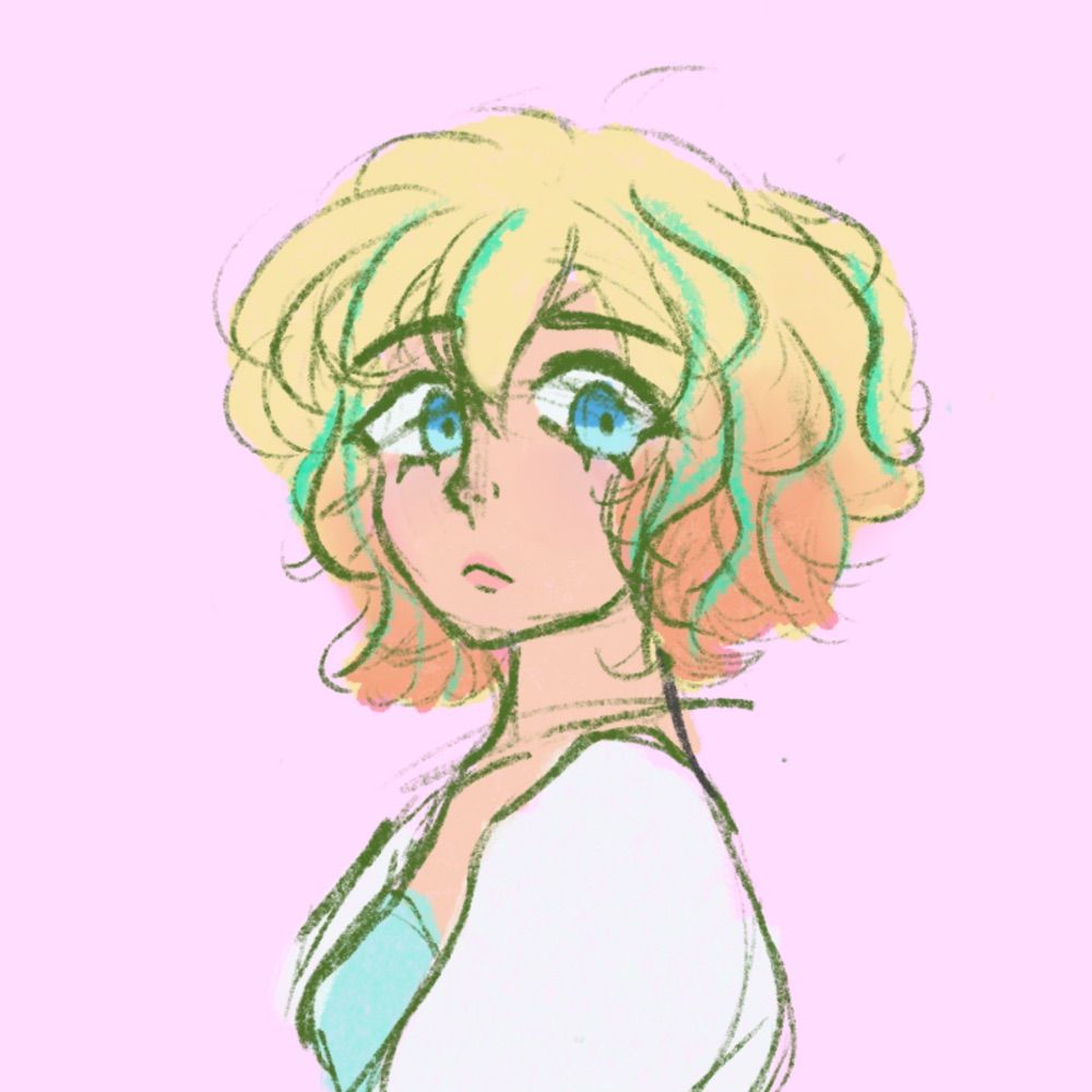🌸 lore