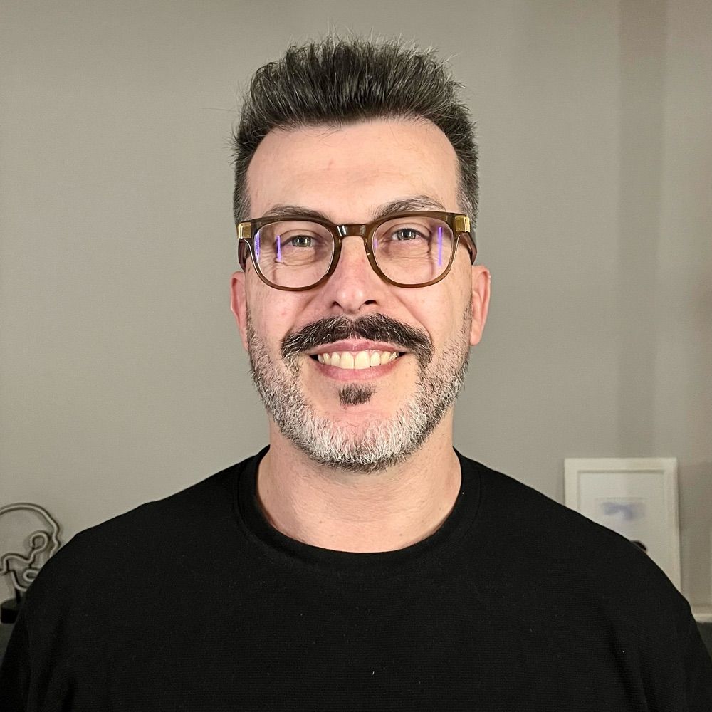 Pablo Bermejo
