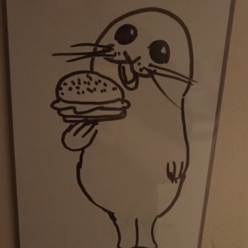 ClarkeIDK