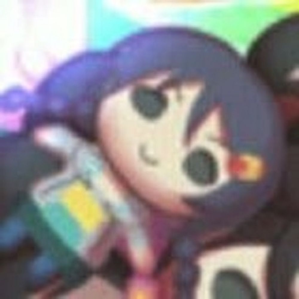 チェック
