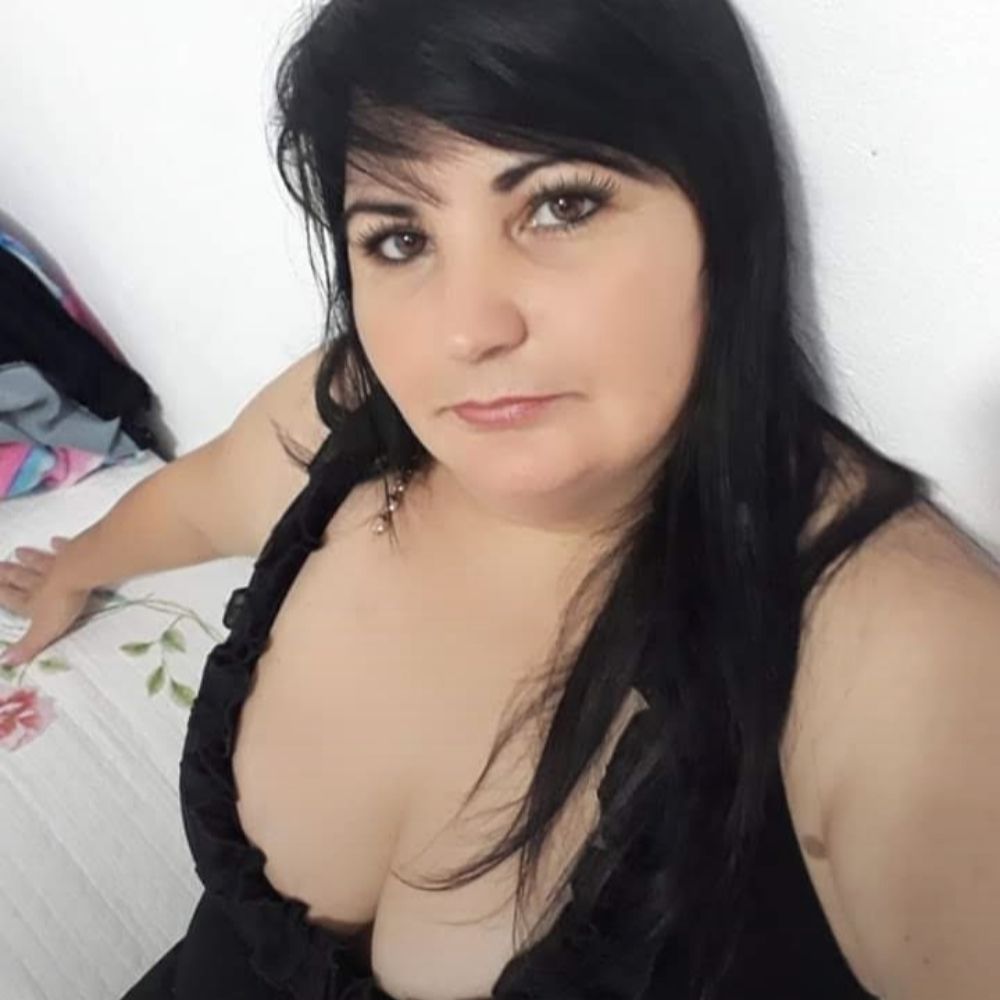 Tetê 