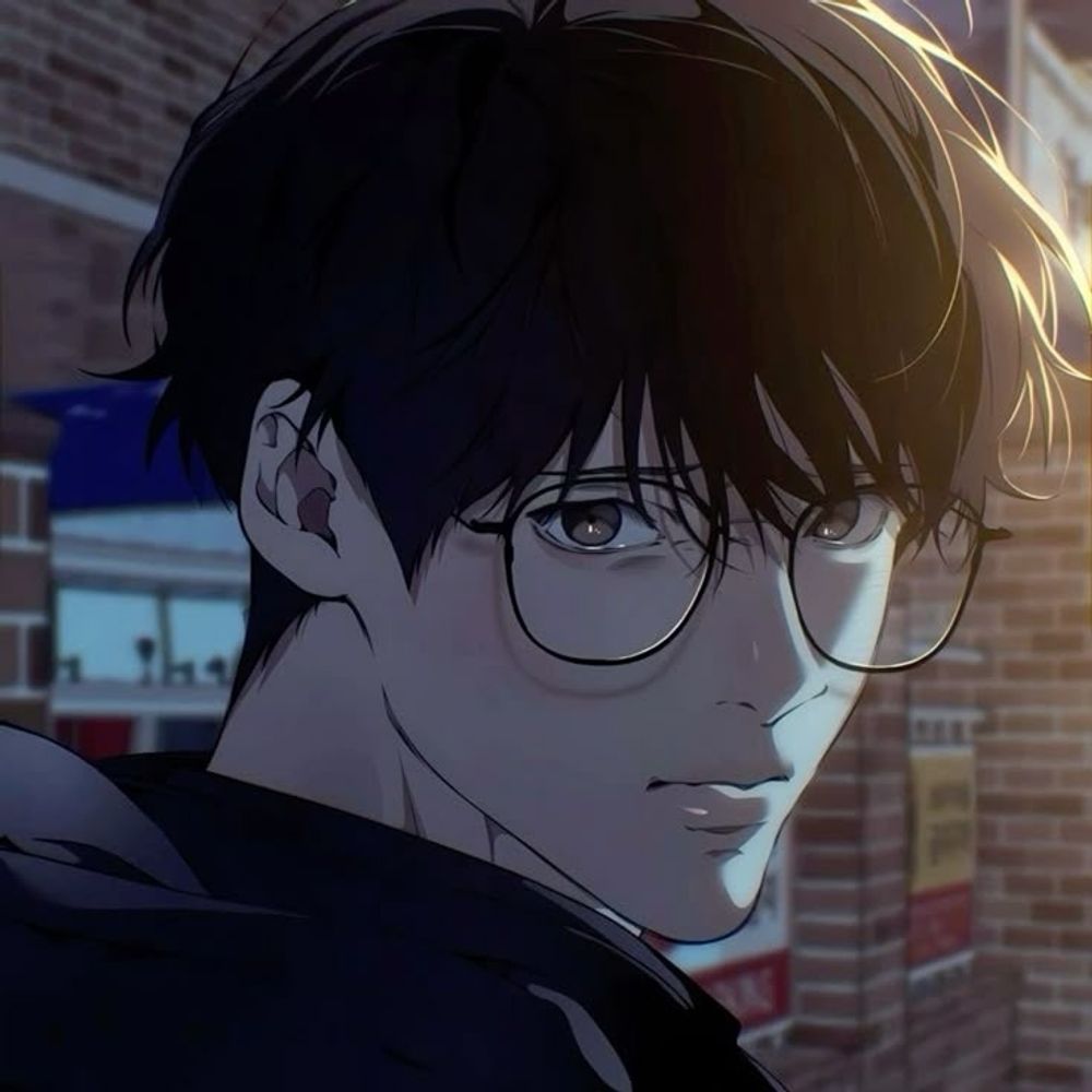 rafsglub.bsky.social