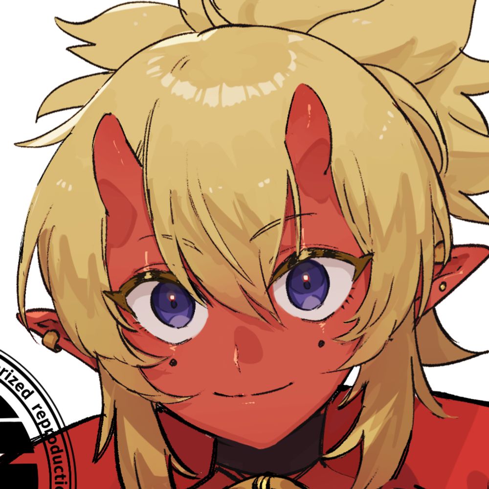 むらまさ