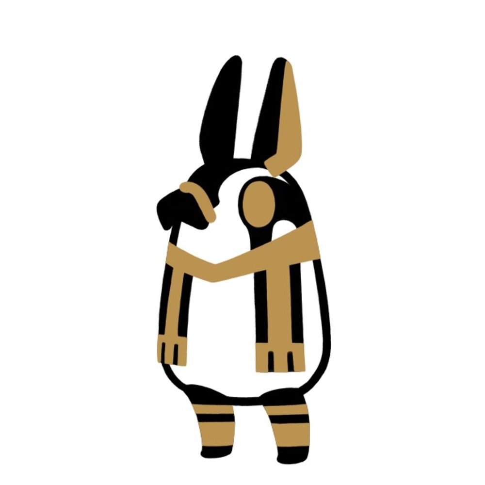 さちん