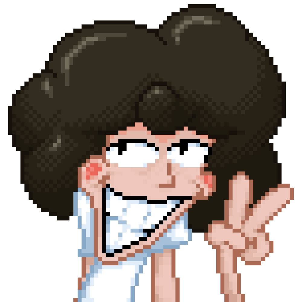 StickMic