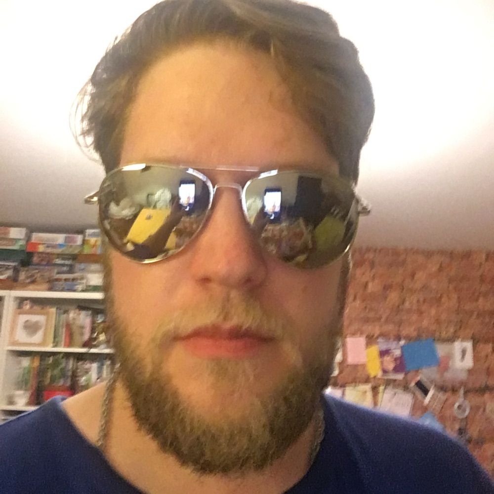 Timmy Franklin