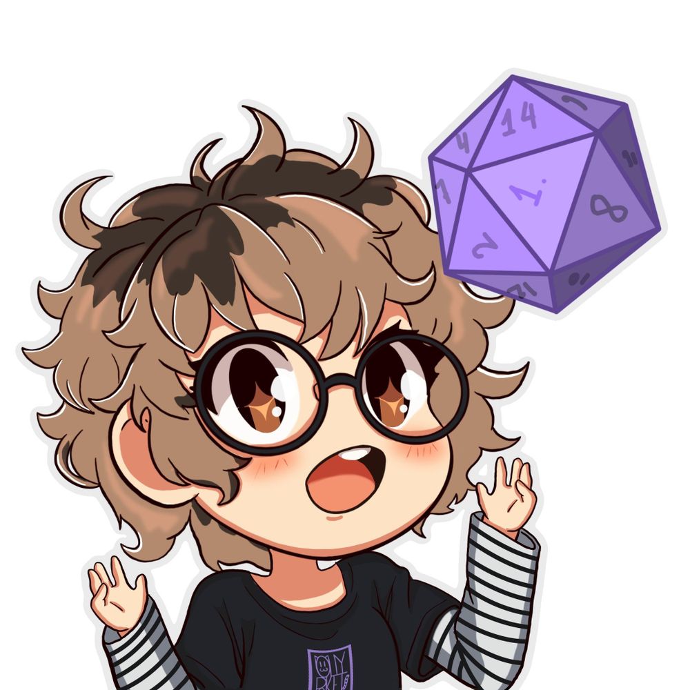 Astartea 🤝 Ash ✨