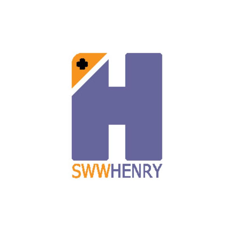 SWW
