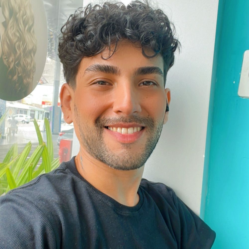 Kaká Moon