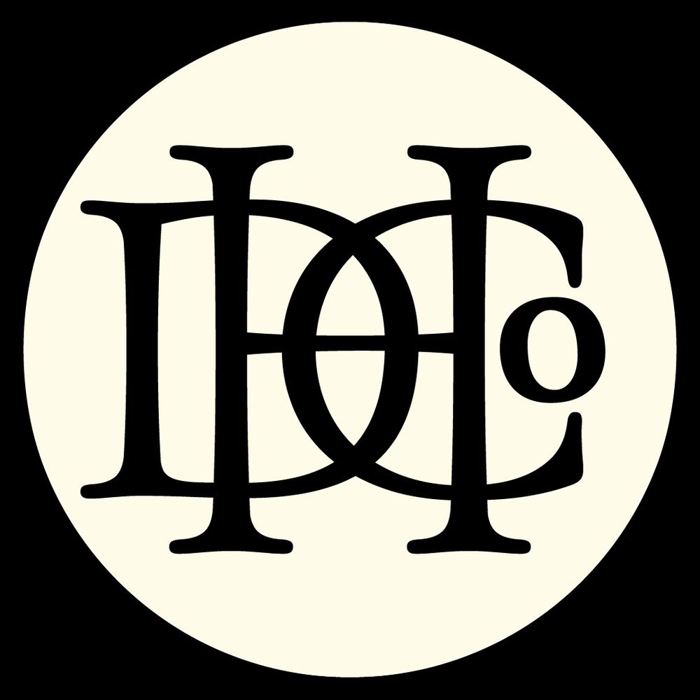 Herzberg Design Co