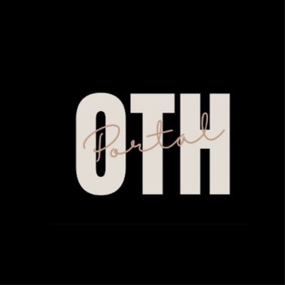 Portal OTH Brasil
