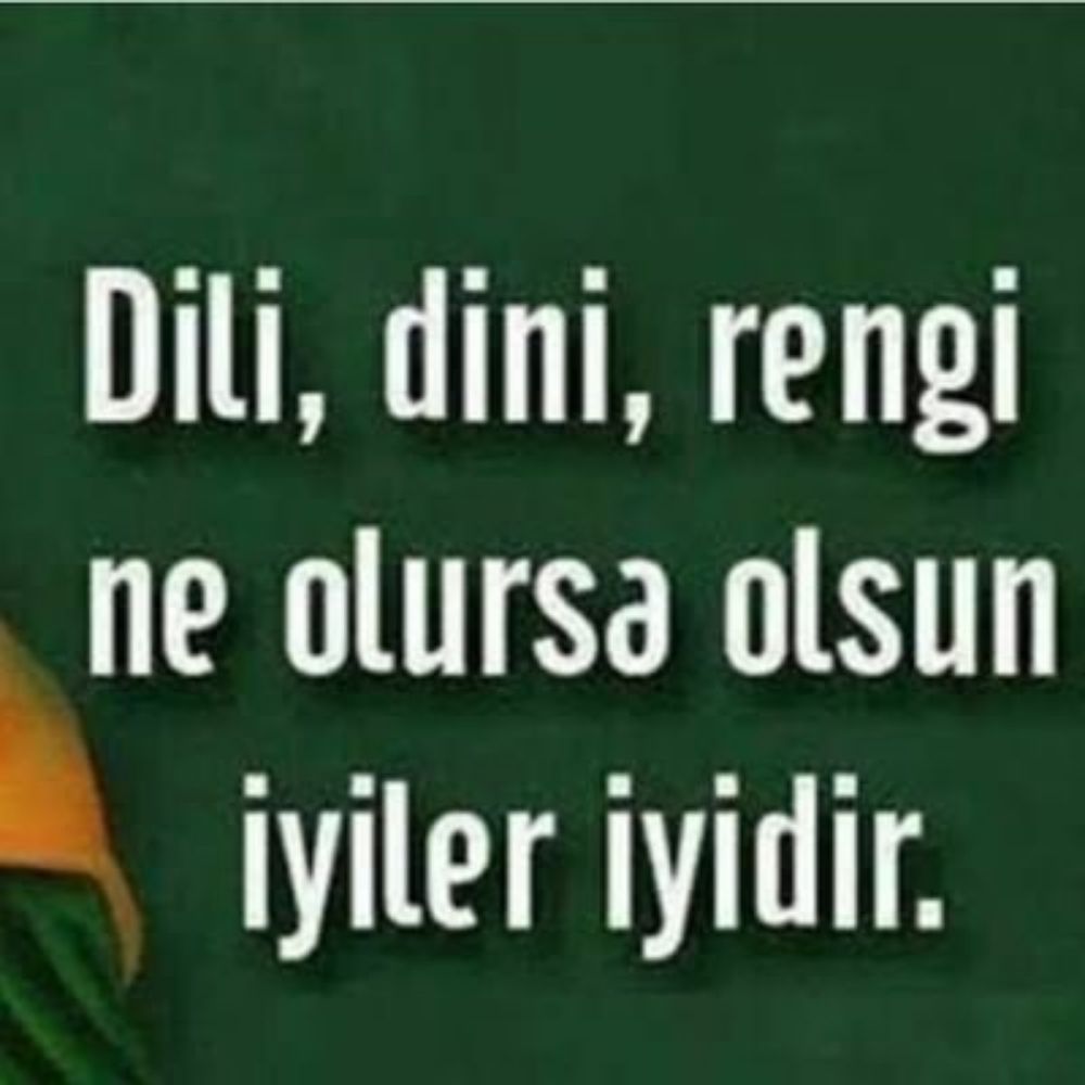 İzmirde 58