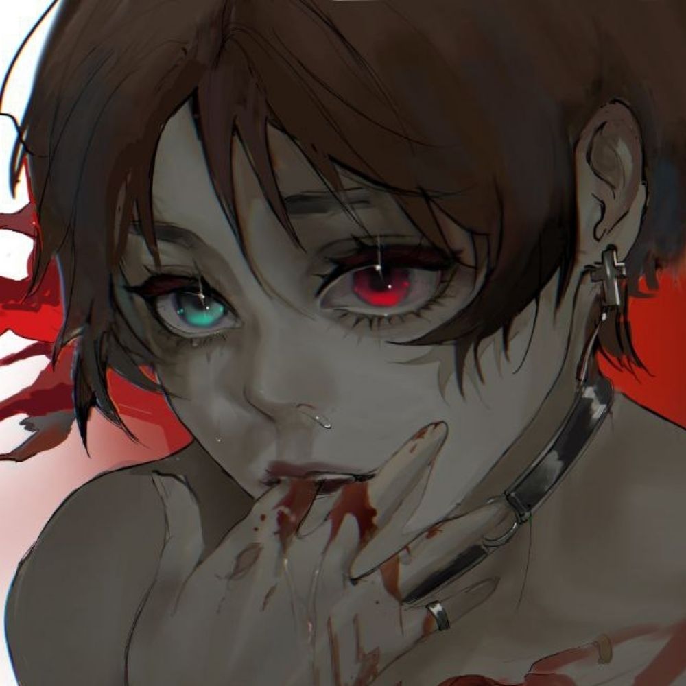 ?🕸️Ererin