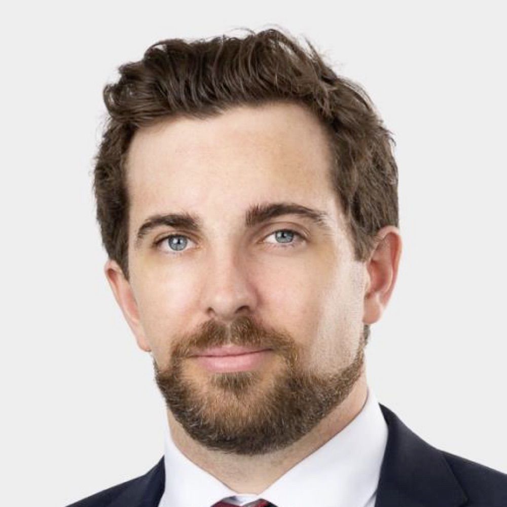 Maxime Lebrun