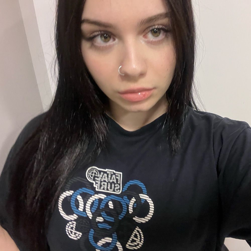 zi