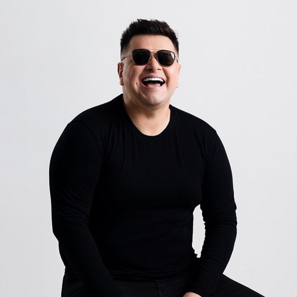 Rodrigo Bapho 