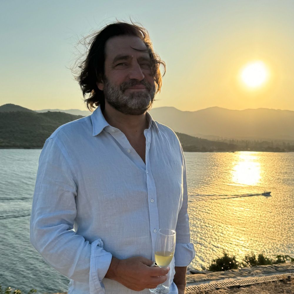 Luis Arroyo