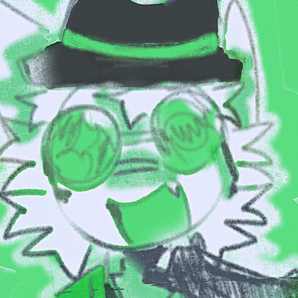 Jive